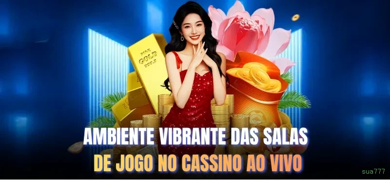 Download app sua777 Android iOS