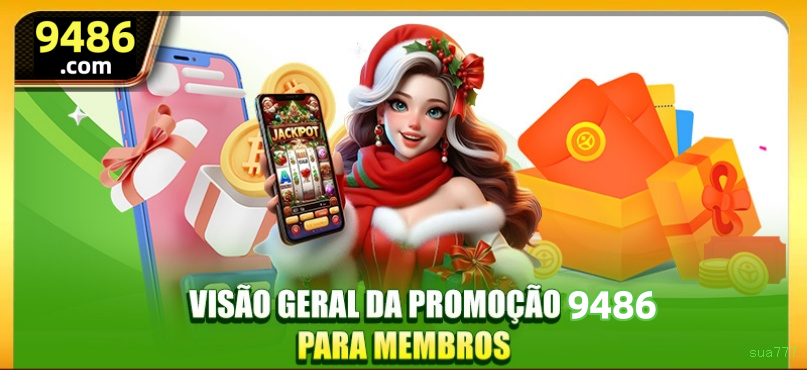 Slots no app sua777 mobile