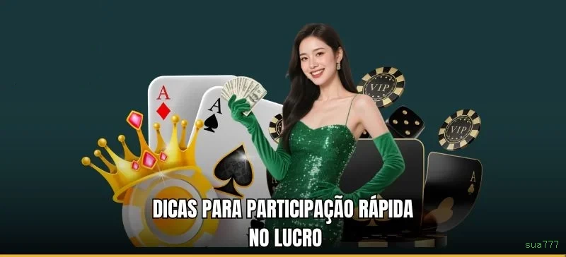 Conta sua777 sincronizada site e app