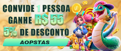 Desempenho do app sua777 em diferentes aparelhos