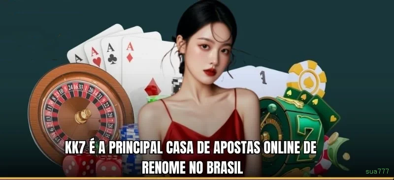 Central de dúvidas rápidas sobre o app sua777