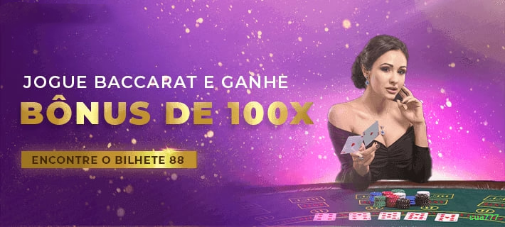 Apostas futebol ao vivo sua777 - odds competitivas