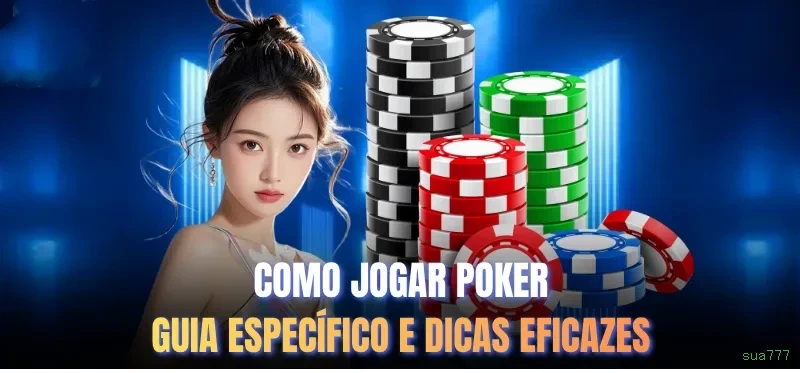 App sua777 apostas esportivas mobile