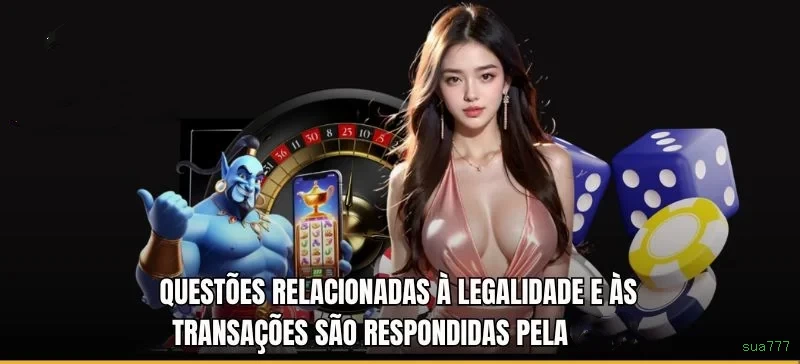 Guia rápido de apostas ao vivo na sua777