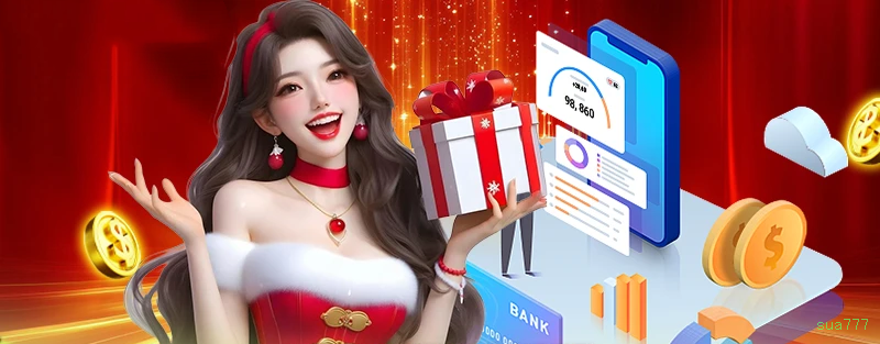 Roleta e blackjack sua777