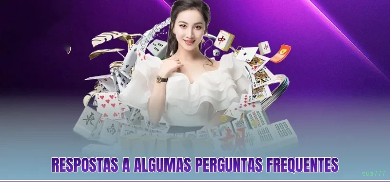 Cassino ao vivo sua777 dealers