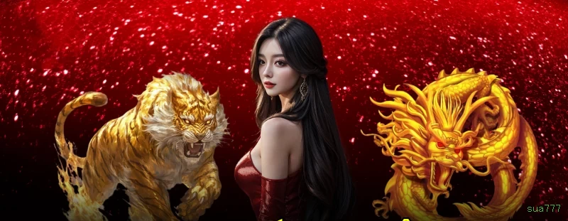 sua777 slots no app