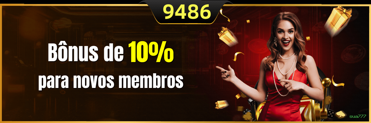Aviator - Crash game popular na sua777