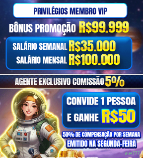 Starlight Princess - Slot game com multiplicadores na sua777