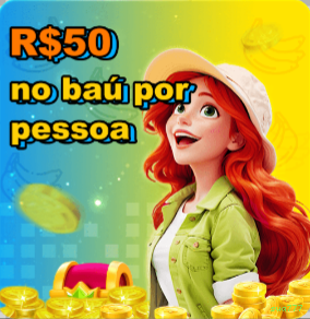 Plataforma sua777 - cassino e apostas
