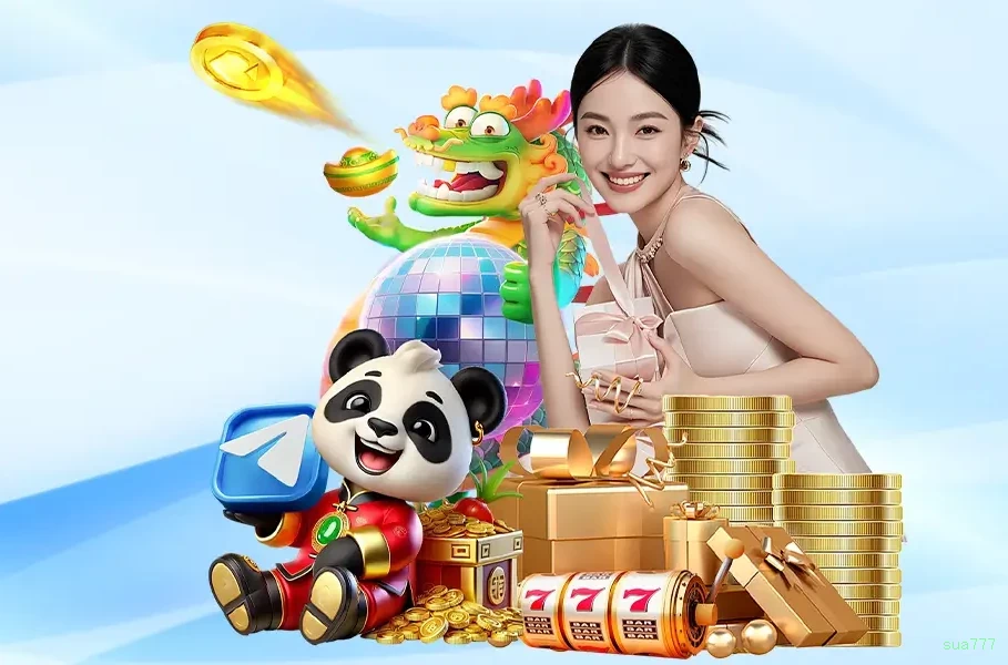 Pagamentos sua777 PIX