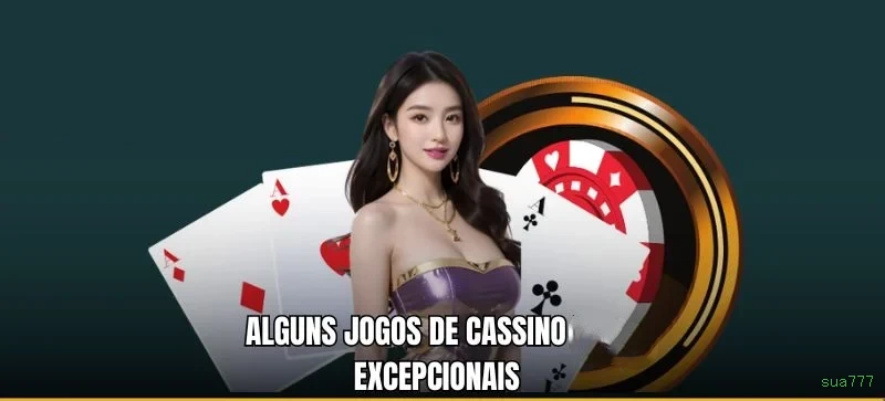 Slots sua777 - Sweet Bonanza e caça-níqueis populares