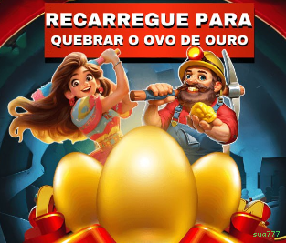 App sua777 slots mobile