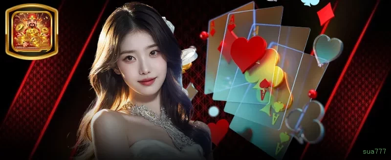 Bônus exclusivos membros VIP sua777