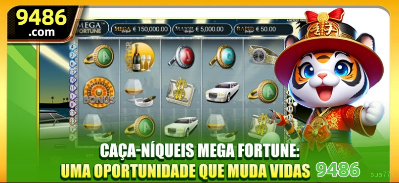 Ganhar e sacar na sua777